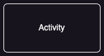 Activity Symbol
