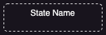 State Symbol